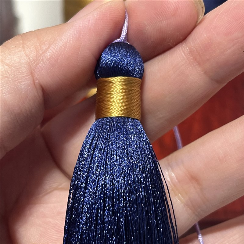 编绳固定器流苏机绕线器电动缠线绕线机编绳工具编织架手工达人