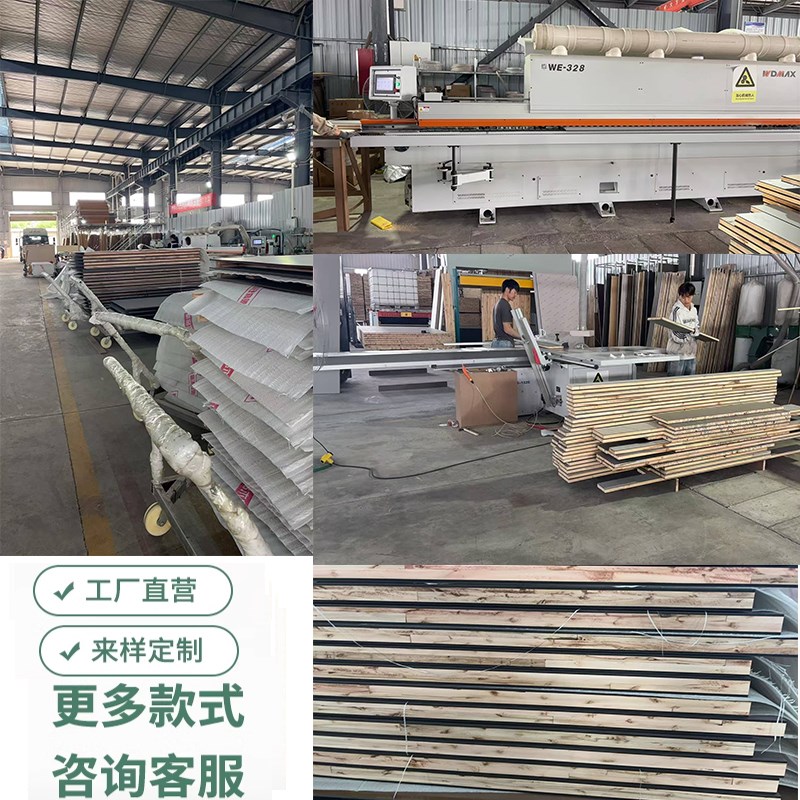 碳晶木门2025年室内房门模压无漆门极简套装门隔音卧室静音实木门