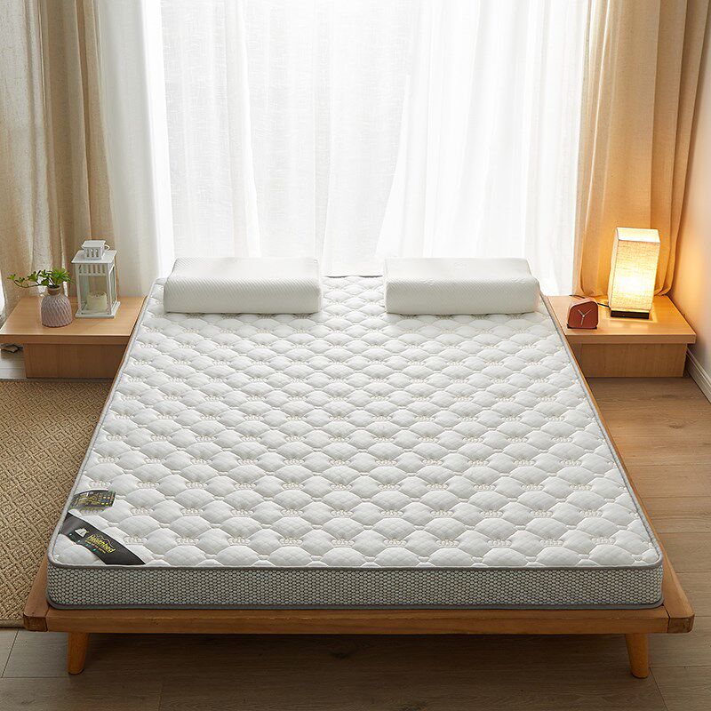 席梦思床垫135cmx200cm140x190床垫子110x120x130x150x180x220cm