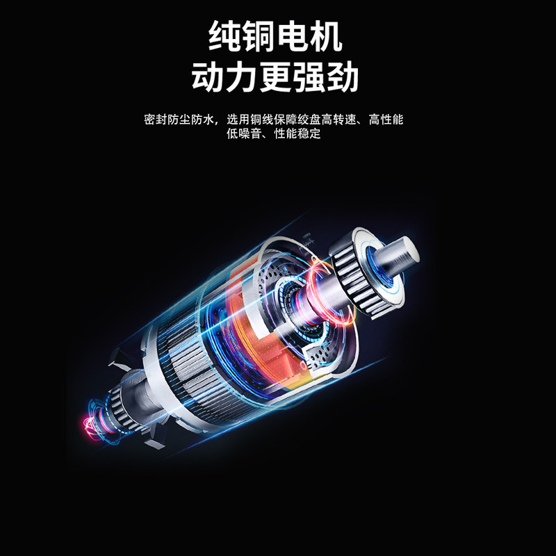 车载家用纯铜电动自锁钢丝绳越野车脱困自救无线遥控12V24V伏绞盘
