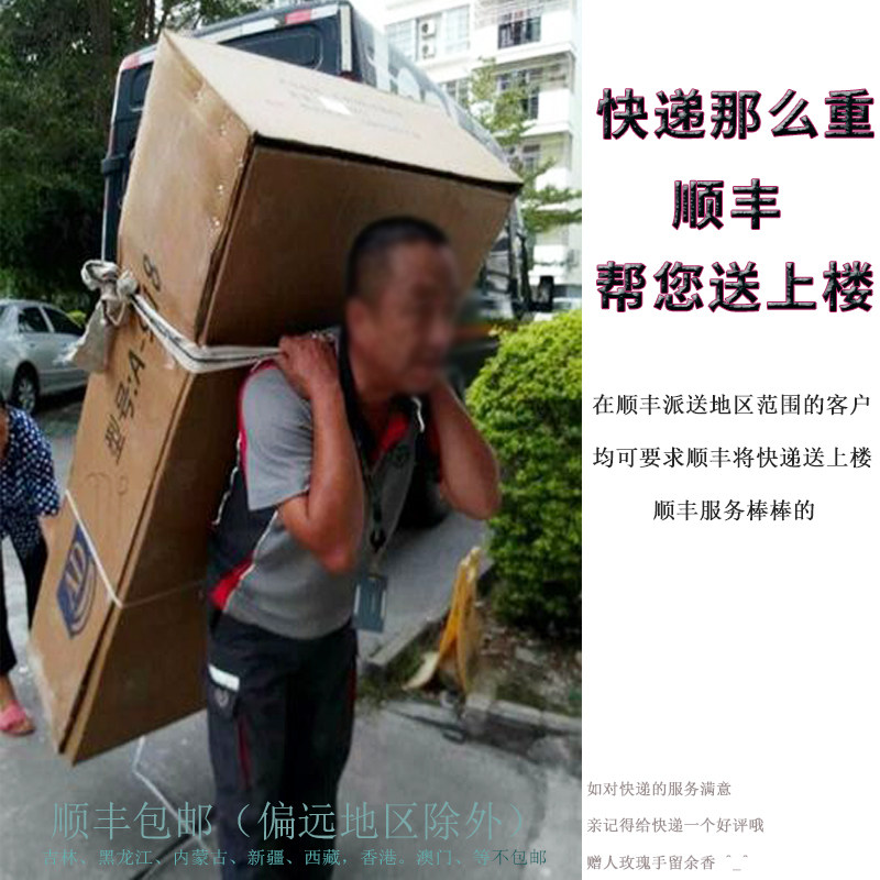 冷热喷雾机热喷仪美容院专用冷热双喷蒸脸器喷雾器补水热喷仪器