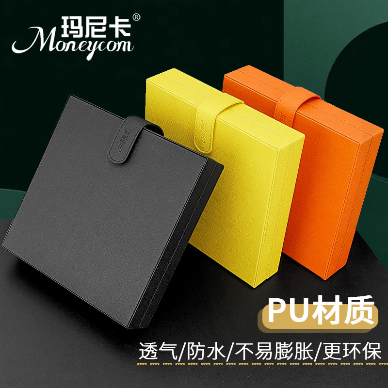 剪刀盒发型师专用梳子剪刀收纳盒宠物师理髲折叠剪子盒美发工具包