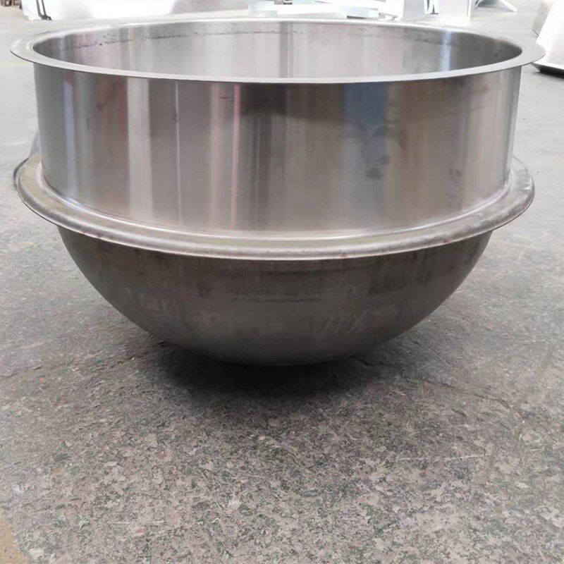 精品304不锈钢汤锅大锅食堂加厚炒锅熬粥锅大号牛肉汤锅蒸锅包邮