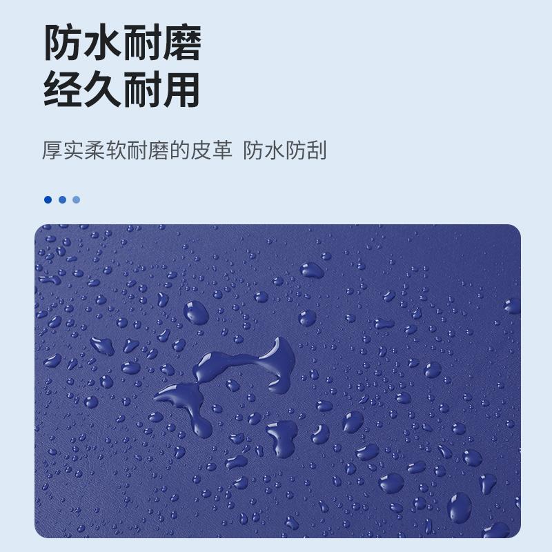 升降按摩床中医理疗床多功能针灸治疗床可调节美容床推拿专用床