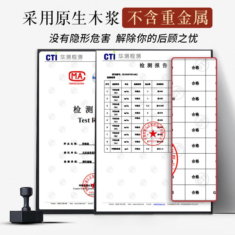 赛卓插槽衍纸画diy工具套装中国梦地图A3创意手工上课材料包自制