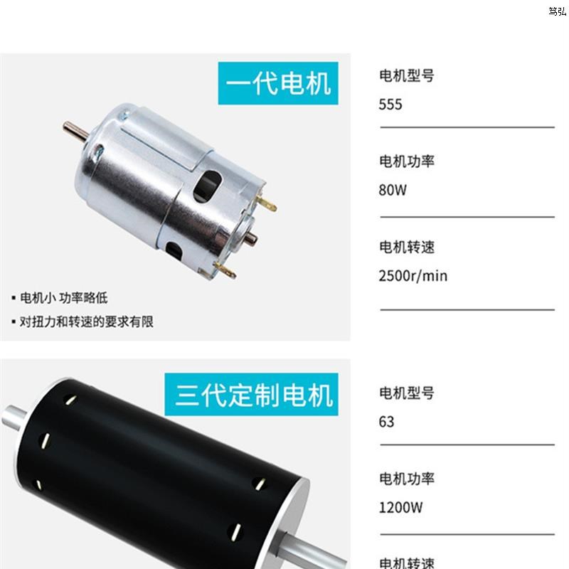 佛珠机小车床铣床车珠子机器抛光车刀加工文玩大功率工业手珠玉石