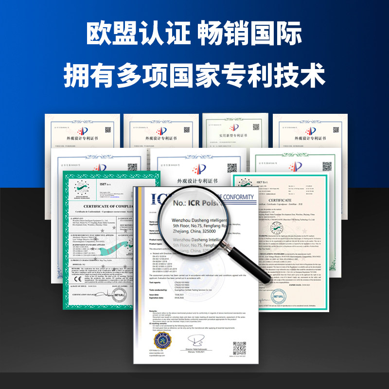 全自动小型封口机锁鲜盒商用快餐外卖餐盒一次性塑料碗打包机封盒