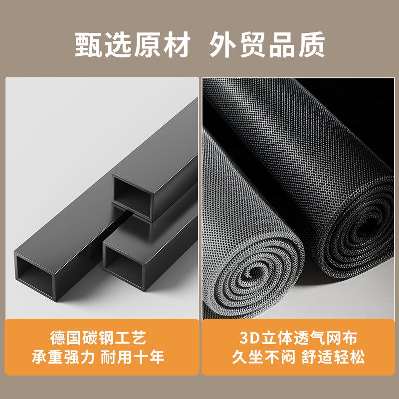 培训椅子折叠会议椅子带桌板桌椅一体带桌子的椅子桌椅一体式折叠