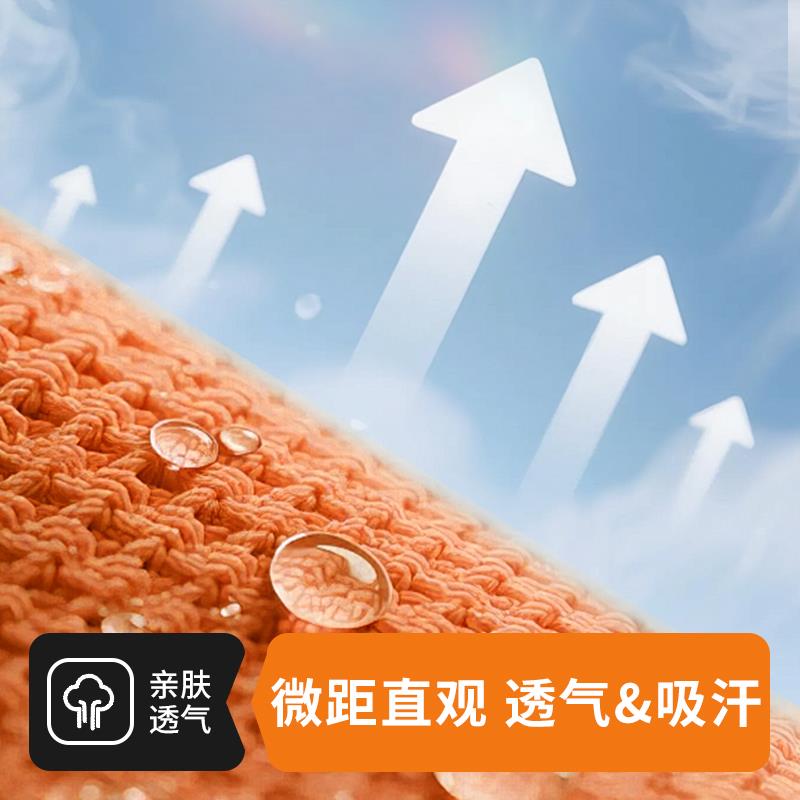 高档简约汽车坐垫小蛮腰座椅垫套四季通用仿亚麻半包免绑夏季座垫