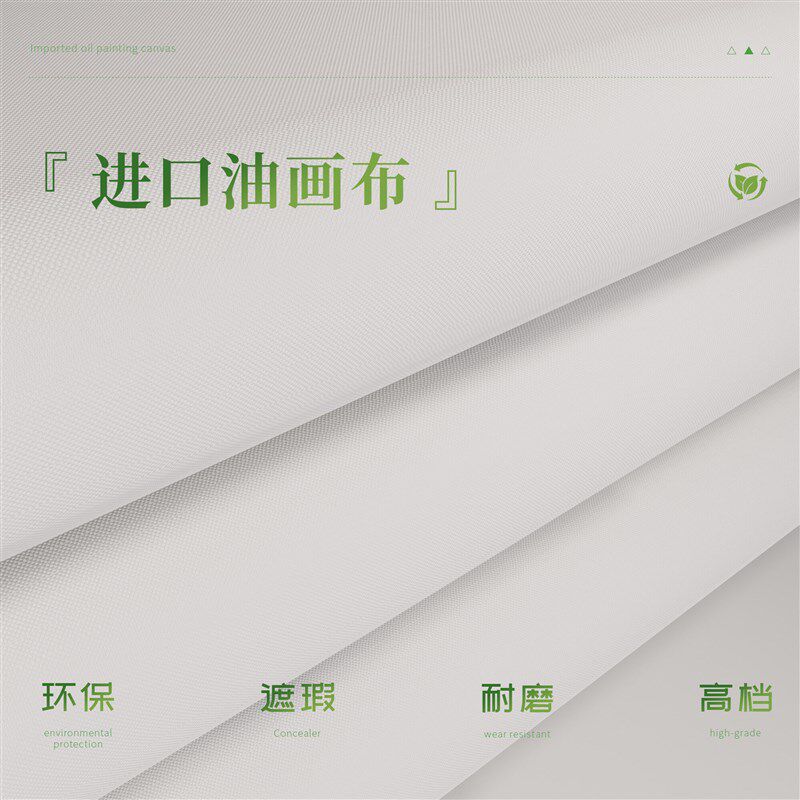 儿童房衣柜装饰贴纸墙面装饰贴画墙纸自粘婴儿房卡通可爱贴饰ins