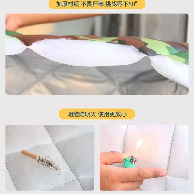 现代名图瑞纳朗动ix25领动ix35途胜悦纳悦动车衣车罩防晒防冰雹