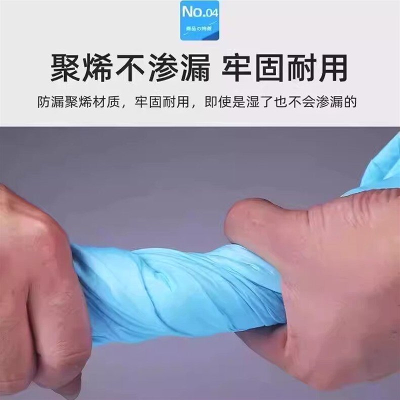 宠物尿垫加厚瞬吸锁水猫狗尿片强劲吸收除臭一次性防漏吸水干爽
