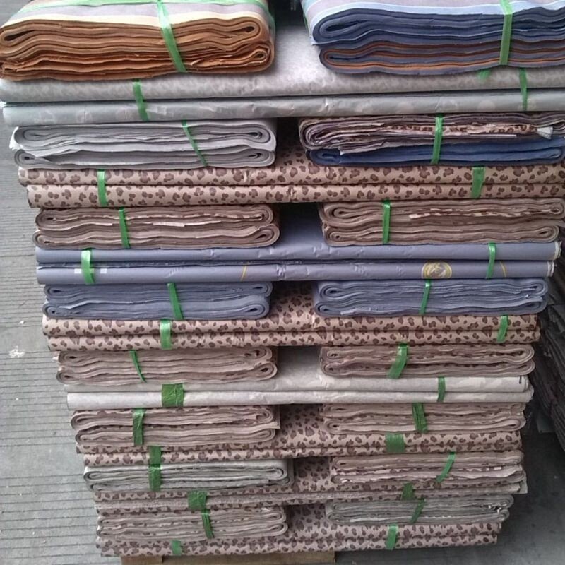 印花纸塞包纸塞鞋纸撑包纸定型纸搪瓷瓷器填充纸礼品电镀厂包装纸