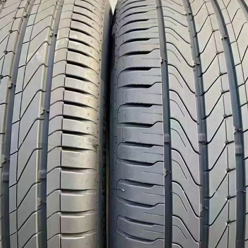 马牌防爆轮胎225 235 245 255 265/45 50 55R17R18R19R20R21R22