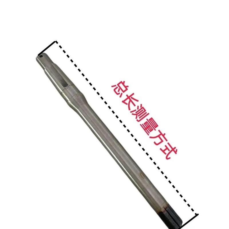 电动三轮车半轴62056206或6207轴承16/18/6/22齿都可定做