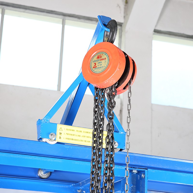 半开式模具架抽屉式重型模具整理存放架五金注塑冲压模具可调节