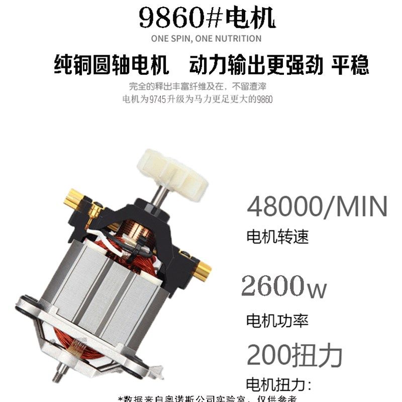 豆浆机商用破壁机7L升大容量五谷无渣打浆机免过滤磨早餐店用110V