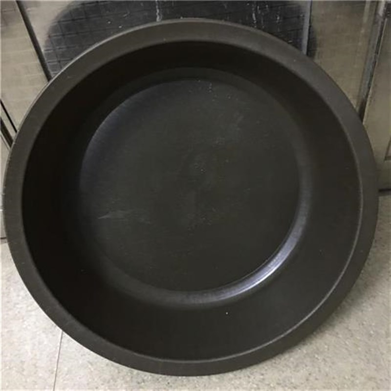 牛筋盆 加厚 圆超大塑料盆洗衣盆家用大号洗澡盆特大号圆盆80cm加