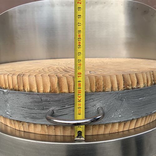 剁骨台砍骨架子砍肉切肉架带砧板猪肉分割台不锈钢剁肉台剁肉墩子