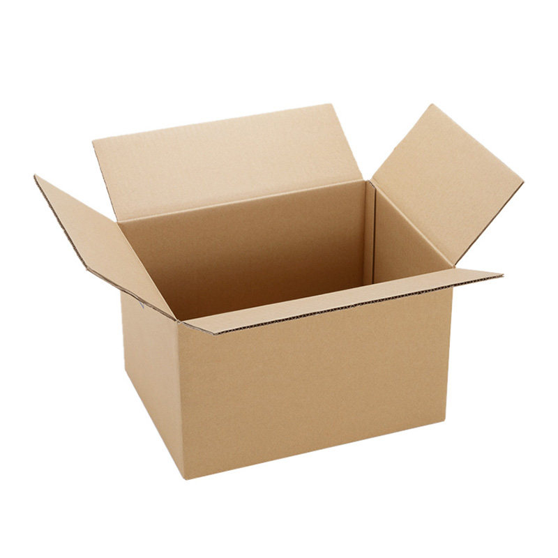 13号纸箱工厂直营13号邮政淘宝瓦楞纸小箱子快递纸箱13号瓦楞纸盒