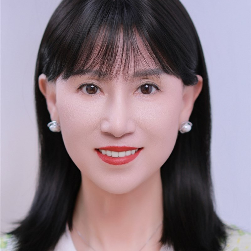 假发女长发真发全真人发全头套中老年妈妈款减龄可扎中长款假发套
