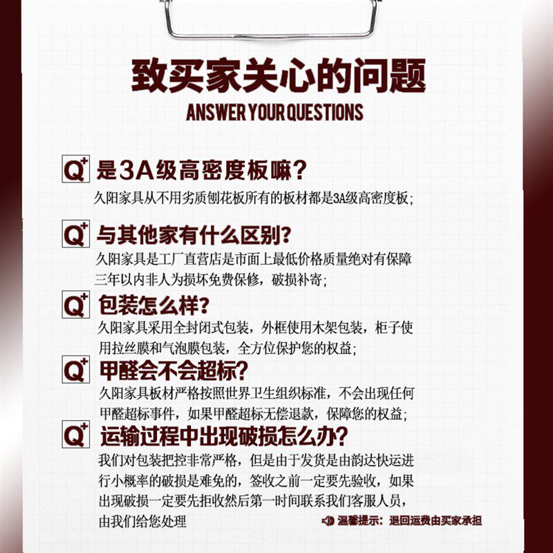 烟柜台烟草展示柜专卖便利店收银台一体超市玻璃烟酒柜小卖部组合