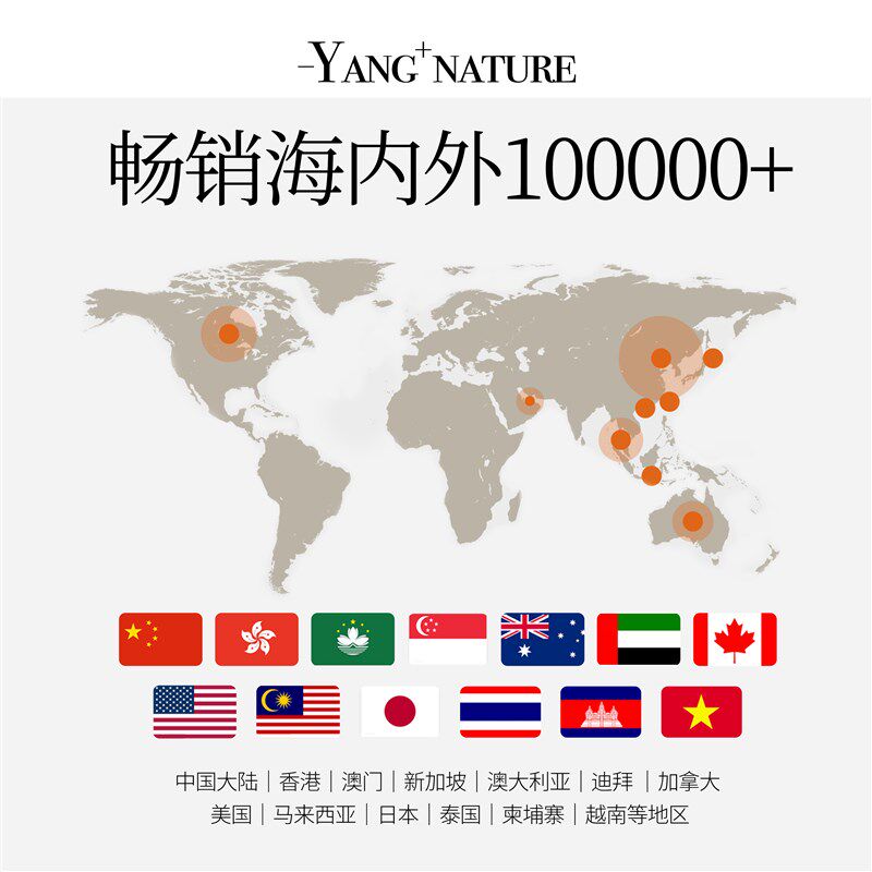 氧家高端全荞麦枕头成人大号硬枕头枕芯荞麦皮壳枕头护颈椎助睡眠