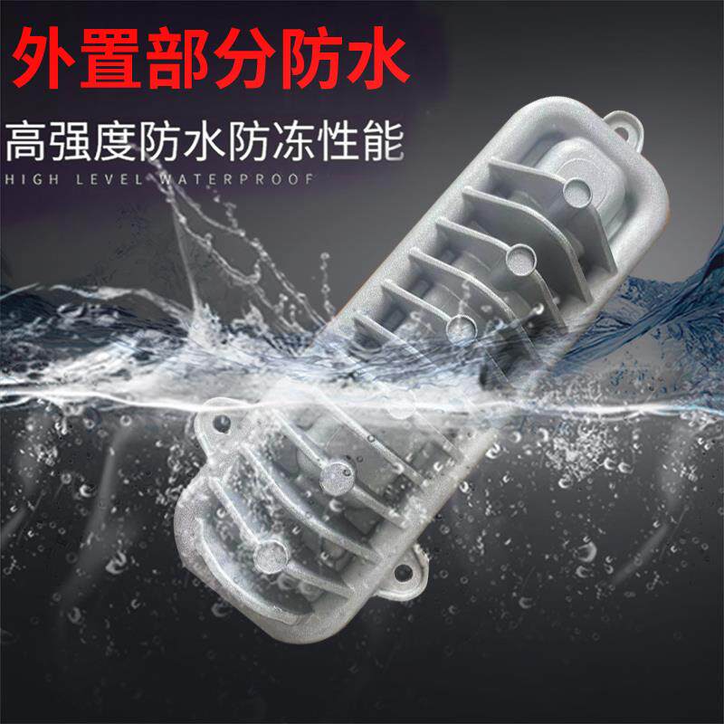 适用别克君威GS日间行车灯光源模块灯泡LED客厅灯方向灯驱动日行