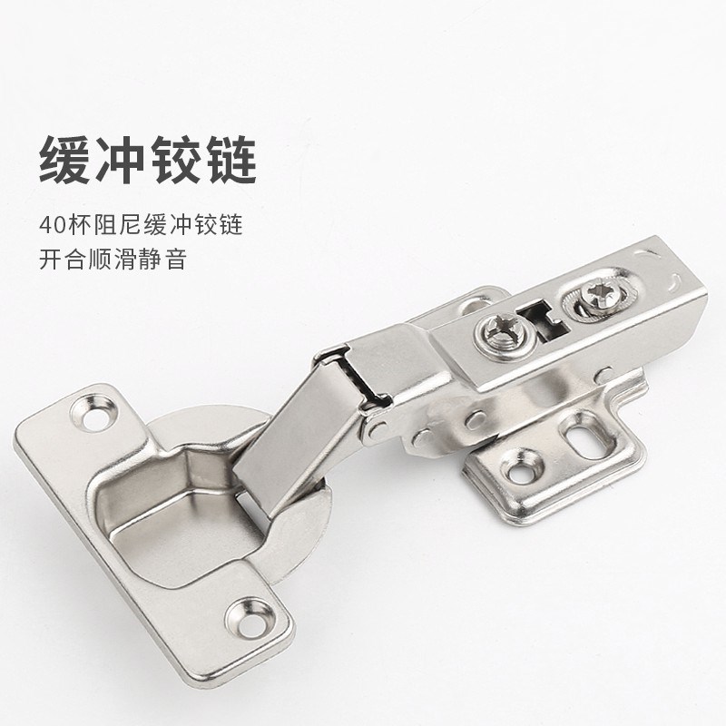 隐藏橱柜回旋门轨道衣柜口袋门伸缩折叠侧装倒插入式导轨五金配件