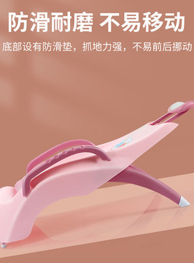 儿童洗头躺椅可折叠洗头神器宝宝家用小孩坐洗发婴儿洗头发床凳子