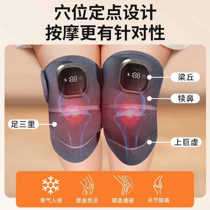 母亲节礼物送妈妈生日实用的适合送给婆婆爸爸父亲老年人中年长辈