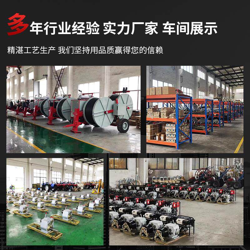 单轮放线滑车尼龙电力电缆拉线座挂式两用吊线滑轮高空架线