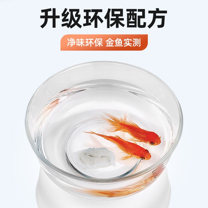 云石胶大理石胶粘石头的专用胶水强力石材粘接强力型ab结构干挂胶