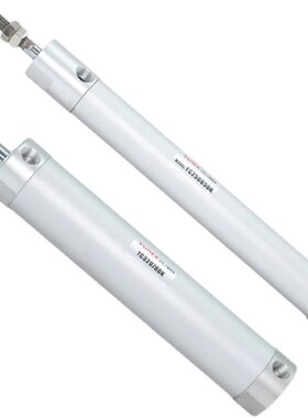 DHR2U机械手气缸YC250650K320X400X500X630X200-750-450X550*350