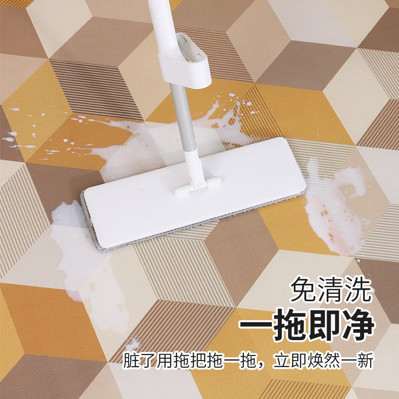 入门地垫家用入户pvc门垫进门可剪裁防滑地毯可擦免洗垫子门脚垫