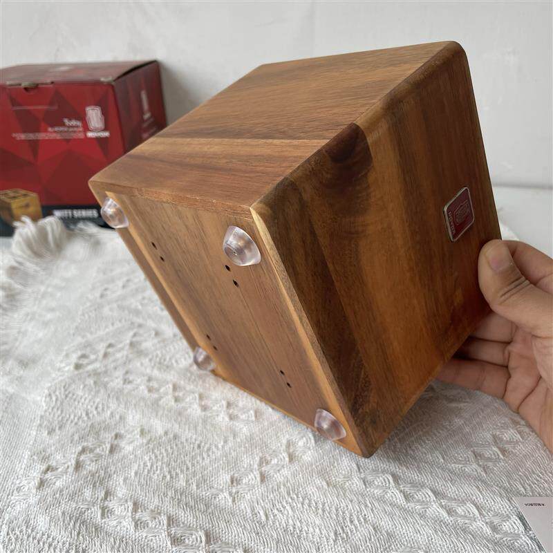 莱德斯威特系列炊具收纳盒餐具收纳桶刀具收纳架厨房收纳筷子桶