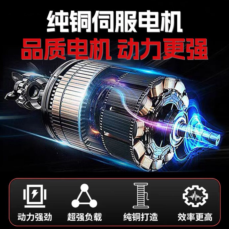 切铝机金属切割锯床立式带锯机数控全自动切料机铝加工厂家直销