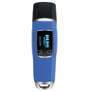 金万码WM-5000V3V4V4S巡更棒悍码3防爆巡逻仪巡更打点卡机8巡检器
