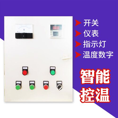 多功能滚筒烘干机木屑沙子石英砂干燥机锯末煤粉污泥烘干机工业用