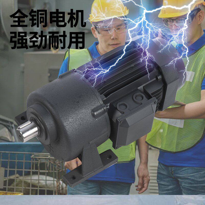 消防管压槽机沟槽机滚槽机镀锌管道铁管水管压槽机电动液压开槽机