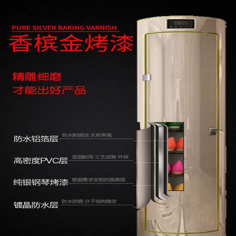 智能杀菌消毒除臭电子旋转鞋柜 北欧轻奢门厅柜 家用多层门口鞋架