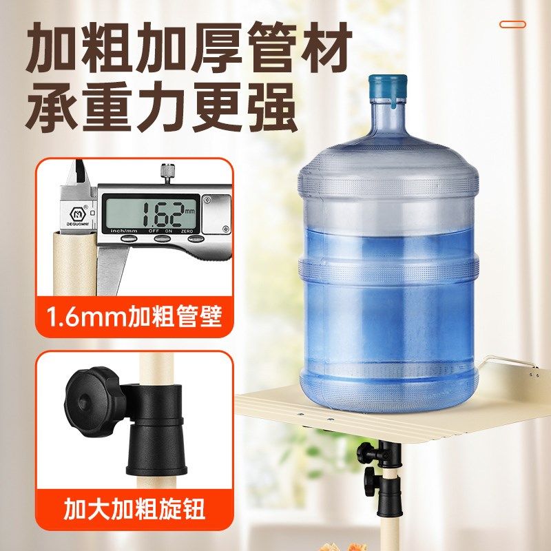 谱架专业乐团指挥大谱台可升降小提琴大提琴吉他古筝歌谱曲谱架子