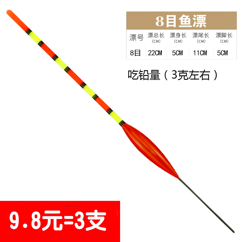 铝合金手提收纳整理箱仪器多功能储物箱工具箱家用文件证件保险箱