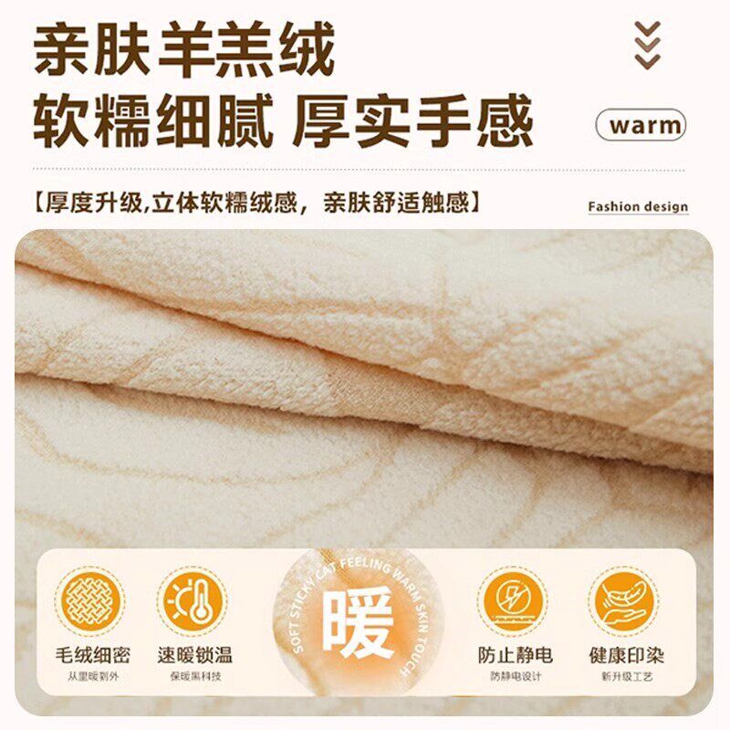 Minima懒人沙发罩全包沙发套弹力三座一贵妃发套防猫抓四季通用笠