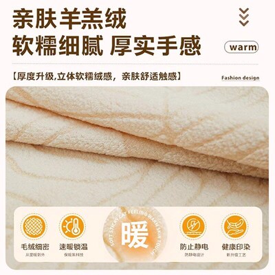 Minima懒人沙发罩全包沙发套弹力三座一贵妃发套防猫抓四季通用笠