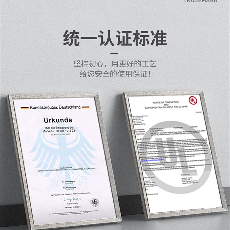 臻夏摇表器机械表手表收纳盒晃转表器静音电动摇摆器家用自动上弦