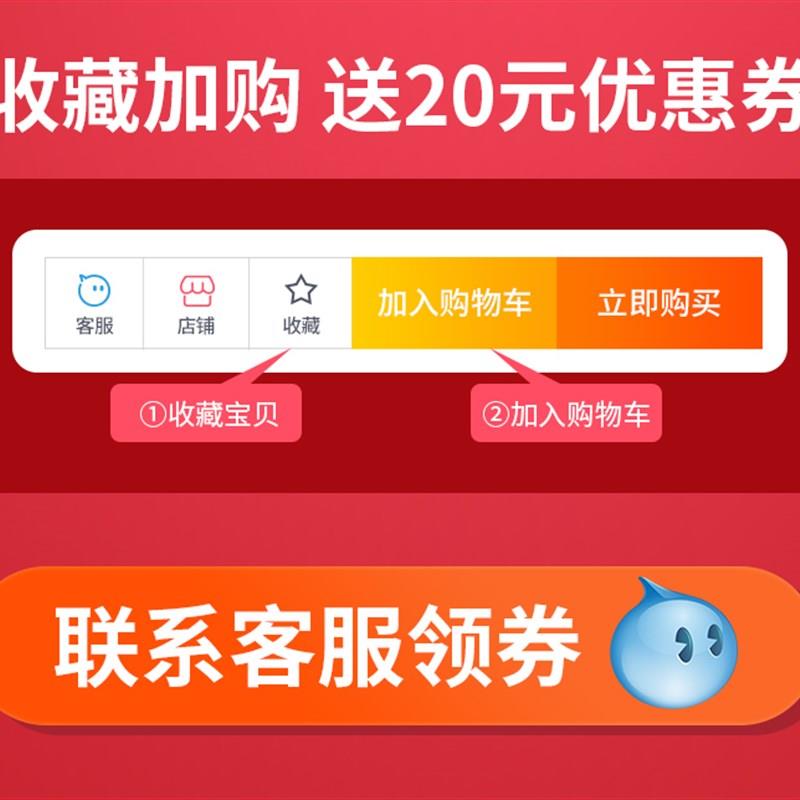 圆床双人床婚床方圆床酒店榻榻米主题宾馆简约软床布艺床皮床北欧