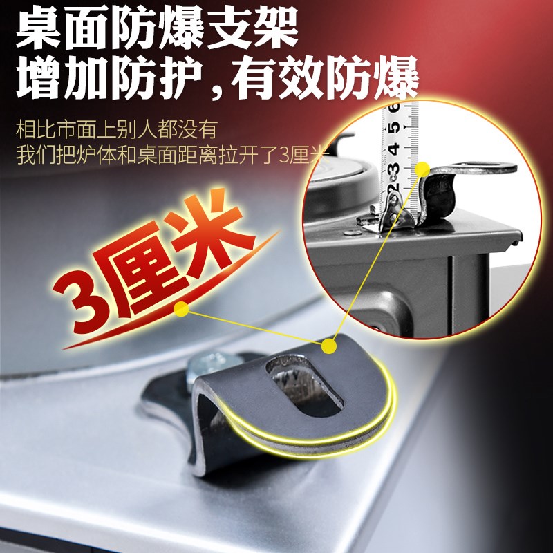 农村无烟汽化炉烤火炉室内取暖炉柴煤两用柴火气化炉家用采暖炉子