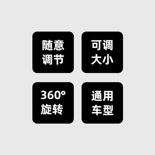 摩托电动踏板车摩旅骑行外卖骑手防减震固定手机车载导航支架