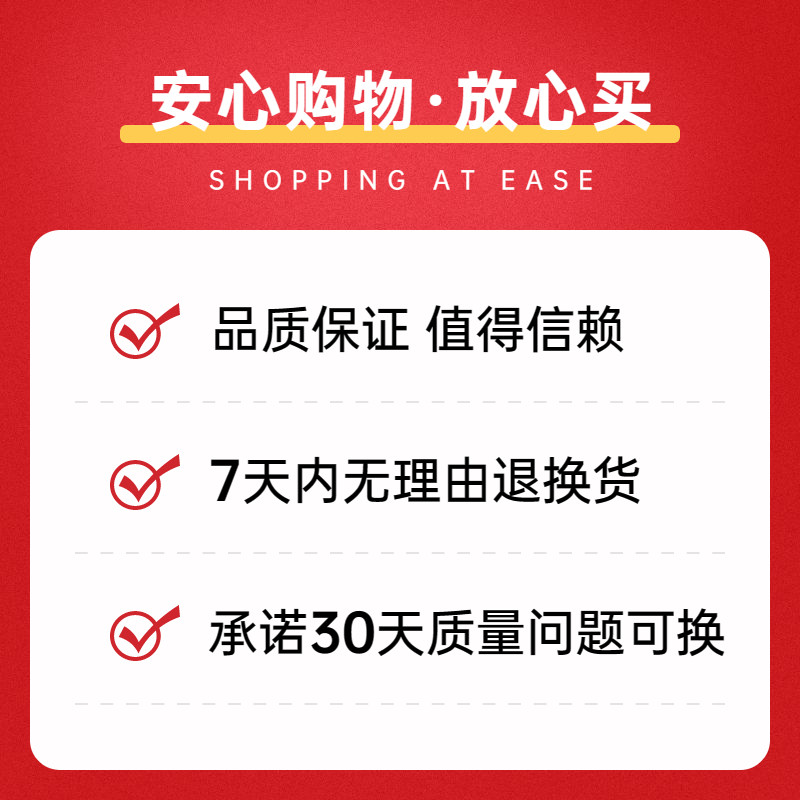 制冰机上水泵自吸泵增压泵自动启停水桶抽水小流量泵改桶装水12v
